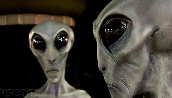 alien-buddies.png